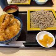 ヒメ日記 2026/03/11 12:03 投稿 カナ Club Hearts