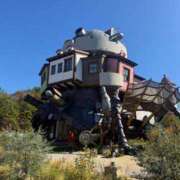 ヒメ日記 2026/03/12 00:19 投稿 カナ Club Hearts