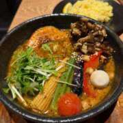 ヒメ日記 2026/03/12 10:15 投稿 カナ Club Hearts