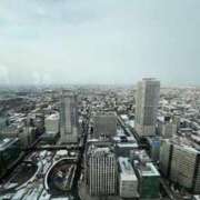 ヒメ日記 2026/03/17 18:19 投稿 カナ Club Hearts