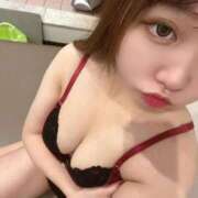 ヒメ日記 2026/03/18 22:31 投稿 カナ Club Hearts