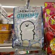 ヒメ日記 2026/03/23 13:06 投稿 カナ Club Hearts