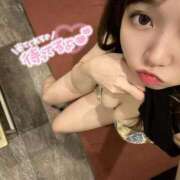 ヒメ日記 2026/03/24 19:15 投稿 カナ Club Hearts