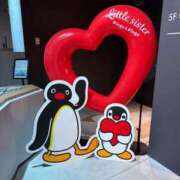 ヒメ日記 2026/03/25 00:58 投稿 カナ Club Hearts