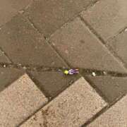 ヒメ日記 2026/03/25 10:19 投稿 カナ Club Hearts