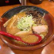 ヒメ日記 2026/03/25 12:20 投稿 カナ Club Hearts