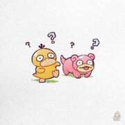 ヒメ日記 2026/03/28 16:35 投稿 カナ Club Hearts