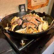 ヒメ日記 2026/03/29 14:01 投稿 カナ Club Hearts