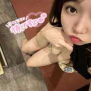 ヒメ日記 2026/03/30 12:03 投稿 カナ Club Hearts