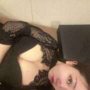 ヒメ日記 2026/04/01 22:02 投稿 カナ Club Hearts