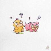 ヒメ日記 2026/04/01 23:01 投稿 カナ Club Hearts