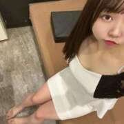 ヒメ日記 2026/04/04 00:44 投稿 カナ Club Hearts