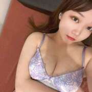 ヒメ日記 2026/04/05 06:00 投稿 カナ Club Hearts