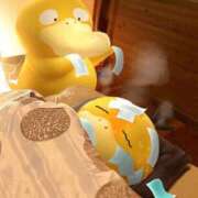 ヒメ日記 2026/04/07 00:55 投稿 カナ Club Hearts