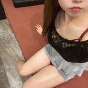 ヒメ日記 2026/04/08 10:18 投稿 カナ Club Hearts