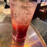 ヒメ日記 2026/04/09 19:25 投稿 カナ Club Hearts