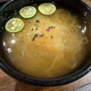 ヒメ日記 2026/04/10 12:20 投稿 カナ Club Hearts