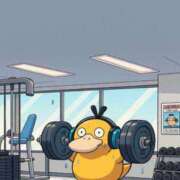 ヒメ日記 2026/04/13 10:02 投稿 カナ Club Hearts