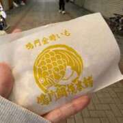 ヒメ日記 2026/04/23 00:53 投稿 カナ Club Hearts