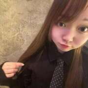 ヒメ日記 2026/05/01 12:05 投稿 カナ Club Hearts