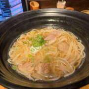 ヒメ日記 2026/05/14 19:44 投稿 カナ Club Hearts