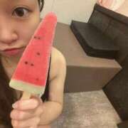 ヒメ日記 2026/05/18 10:59 投稿 カナ Club Hearts