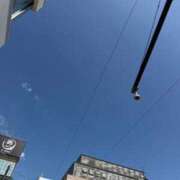ヒメ日記 2026/05/30 12:06 投稿 カナ Club Hearts