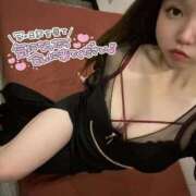 ヒメ日記 2026/06/06 14:01 投稿 カナ Club Hearts