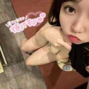 ヒメ日記 2026/06/12 14:02 投稿 カナ Club Hearts