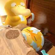 ヒメ日記 2026/06/17 06:48 投稿 カナ Club Hearts