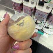 ヒメ日記 2026/06/23 12:05 投稿 カナ Club Hearts
