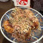 ヒメ日記 2026/06/23 14:01 投稿 カナ Club Hearts
