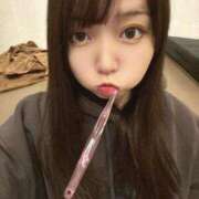 ヒメ日記 2026/06/24 00:32 投稿 カナ Club Hearts
