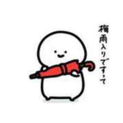 ヒメ日記 2026/06/27 01:01 投稿 カナ Club Hearts