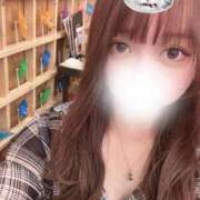 ヒメ日記 2026/07/03 14:16 投稿 カナ Club Hearts