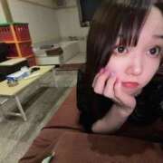 ヒメ日記 2026/07/03 19:33 投稿 カナ Club Hearts