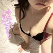 ヒメ日記 2026/07/04 11:02 投稿 カナ Club Hearts