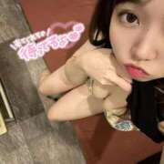 ヒメ日記 2026/07/04 21:02 投稿 カナ Club Hearts