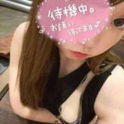 ヒメ日記 2026/07/08 21:30 投稿 カナ Club Hearts