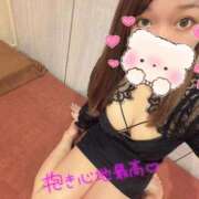 ヒメ日記 2026/07/10 22:45 投稿 カナ Club Hearts