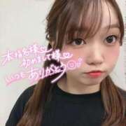 ヒメ日記 2026/07/13 13:43 投稿 カナ Club Hearts