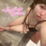 ヒメ日記 2026/07/19 21:02 投稿 カナ Club Hearts