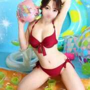 ヒメ日記 2026/07/20 01:01 投稿 カナ Club Hearts