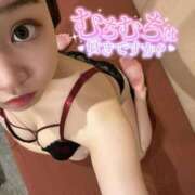 ヒメ日記 2026/07/30 23:07 投稿 カナ Club Hearts