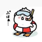 ヒメ日記 2026/07/31 23:02 投稿 カナ Club Hearts
