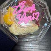 ヒメ日記 2026/08/03 17:58 投稿 カナ Club Hearts
