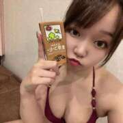 ヒメ日記 2026/08/05 12:05 投稿 カナ Club Hearts