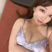 ヒメ日記 2026/08/07 22:31 投稿 カナ Club Hearts