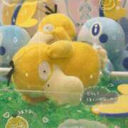 ヒメ日記 2026/08/10 18:01 投稿 カナ Club Hearts