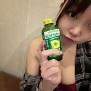 ヒメ日記 2026/08/15 20:02 投稿 カナ Club Hearts